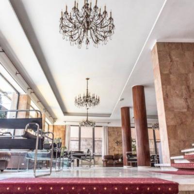 Gallery Hotel 14